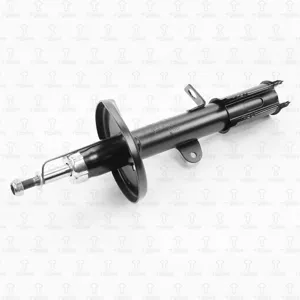 TORR DH1348R Амортизатор Toyota Corolla -01 задн.газ