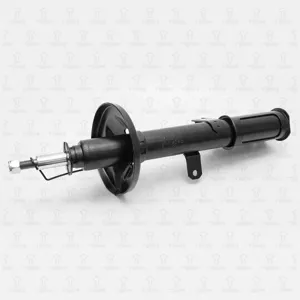 TORR DH1352L Амортизатор Toyota Carina -96 задн.лев.газ.