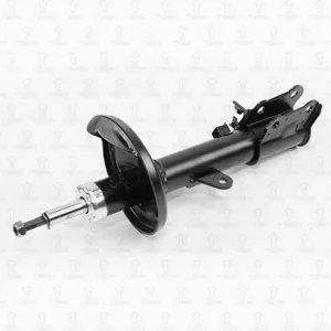 TORR DH1358R Амортизатор Hyundai MATRIX 01- задн.прав.газ.