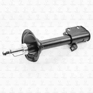 TORR DH1360L Амортизатор задний газовый