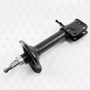 TORR DH1362L Амортизатор задний газовый