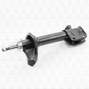 TORR DH1362R Амортизатор Subaru Impreza 02- задн.газ