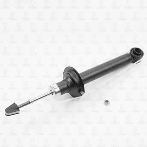 TORR DH1372 Амортизатор Mitsubishi GALANT -96 задн.газ