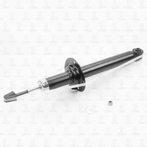 TORR DH1377 Амортизатор Honda Accord 03- задн.газ