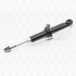 TORR DH1379 Амортизатор Mitsubishi OUTLANDER 07- задн.газ