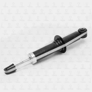 TORR DH1383 Амортизатор задний газовый