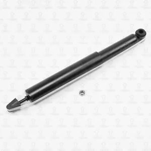 TORR DH1387 Амортизатор задний GAS