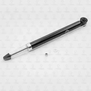 TORR DH1389 амортизатор зад. VW Bora 99>