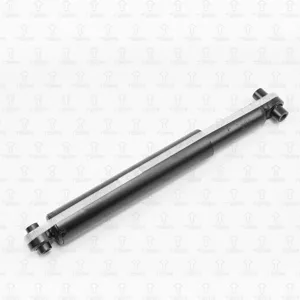 TORR DH1394 Амортизатор задний газовый
