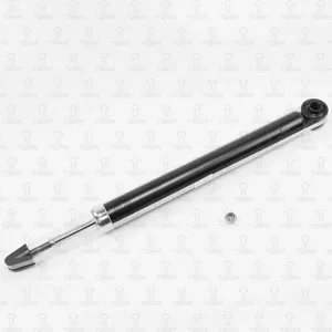 TORR DH1396 Амортизатор зад. Toyota SCION =>04