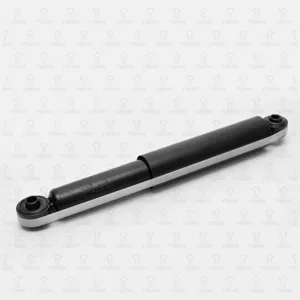 TORR DH1398 Амортизатор задний газовый