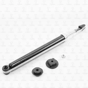 TORR DH1399 Амортизатор Toyota YARISVITZ 05- задн.газ