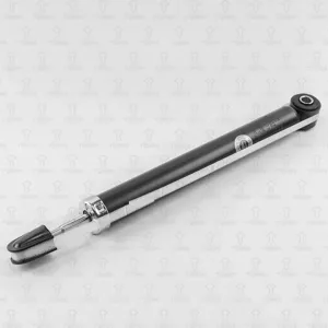 TORR DH1400 Амортизатор ROVER 75 99- задн.лев.прав.газ.