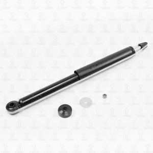 TORR DH1401 Амортизатор Suzuki SX4 07- задн.газ.