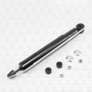 TORR DH1406 Амортизатор Mazda Ford Tribute Maverick 00- задн.лев.прав.газ.