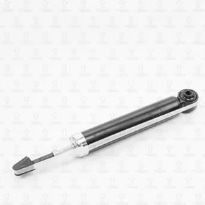 TORR DH1409 Амортизатор Nissan Murano 05- задн.лев.прав.газ.