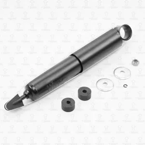 TORR DH1414 Амортизатор TOYOTA HIACE 95- задн.