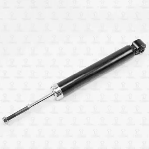 TORR DH1427 амортизатор зад. Infiniti FX35 3.5