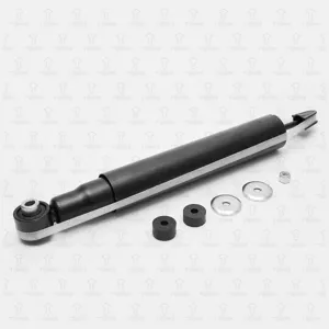 TORR DH1429 Амортизатор задний GAS