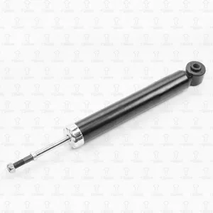 TORR DH1432 Амортизатор задний Nissan Murano