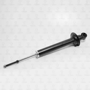 TORR DH1457 Амортизатор задний Lexus