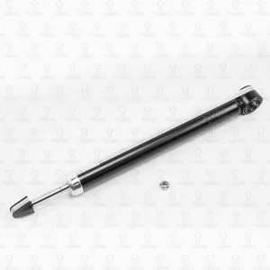 TORR DH1460 Амортизатор VAG A3 Bora 96- задн.газ