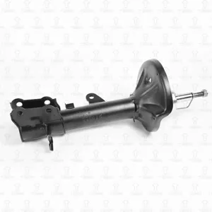 TORR DH1475R Амортизатор задний газовый