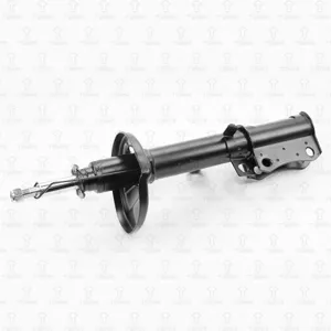 TORR DH1477R Амортизатор задний газовый