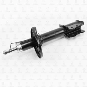 TORR DH1481 Амортизатор задний газовый