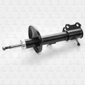 TORR DH1482L Амортизатор Toyota Corona Caldina (ST195) 0292-0196 зад.лев.газ.