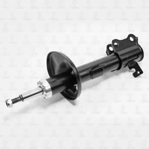 TORR DH1482R Амортизатор Toyota Corona Caldina (ST195) 0292-0196 зад.прав.газ.