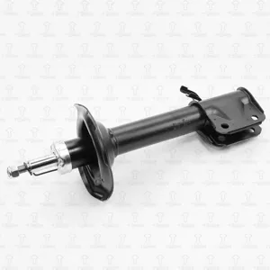 TORR DH1485L Амортизатор задний газовый