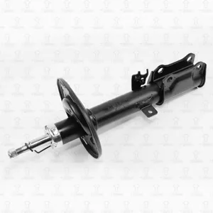 TORR DH1488R Амортизатор задний газовый