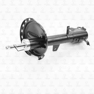 TORR DH1490L Амортизатор задний газовый