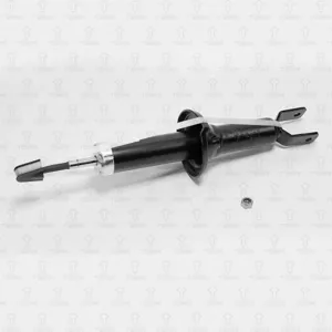 TORR DH1494 Амортизатор задний газовый