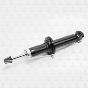 TORR DH1495 Амортизатор Audi 100A6 -97 задн.лев.прав.газ.