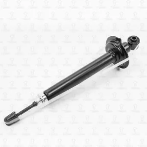 TORR DH1497 Амортизатор задний газовый