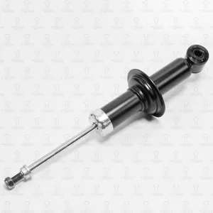 TORR DH1498 Амортизатор Subaru Legacy (BEBH) 1298-0903 зад.газ.