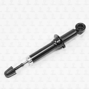 TORR DH1499 Амортизатор Toyota Corolla 03- зад.