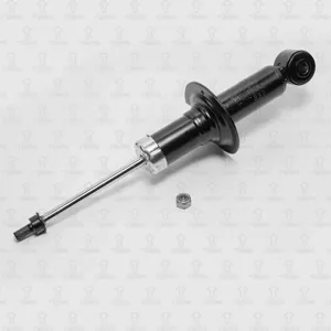 TORR DH1502 Амортизатор Subaru Legacy (BL) 0903- зад.газ.