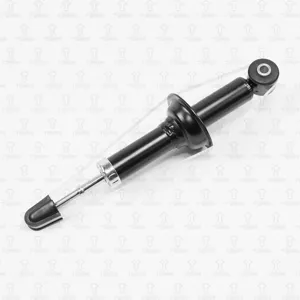 TORR DH1507 Амортизатор задний газовый