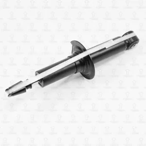 TORR DH1508 Амортизатор задний газовый