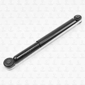 TORR DH1509 Амортизатор Toyota DUET Daihatsu STORIADOMINOSIRIONYRV 98-00 газ. зад.