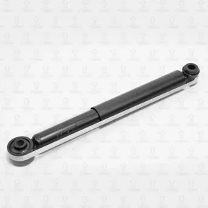 TORR DH1510 Амортизатор Toyota CAMI (J1) 0599-0106 газ. зад.