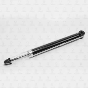 TORR DH1514 Амортизатор Mitsubishi SPACE WAGON 98- задн.