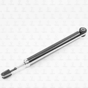 TORR DH1528 Амортизатор Toyota YARIS Verso 00- зад.газ.