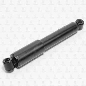 TORR DH1530 Амортизатор Alfa Romeo 145155 Fiat Bravo Brava 95-01 зад.газ.