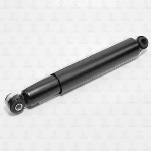 TORR DH1540 Амортизатор задний газовый