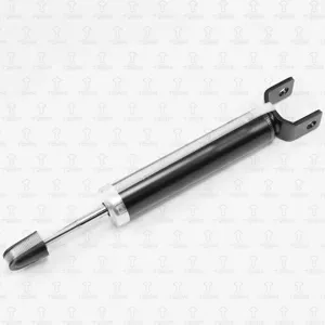 TORR DH1542 Амортизатор Nissan EL Grand 04- задн.