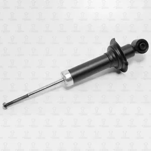 TORR DH1543 Амортизатор задний газовый